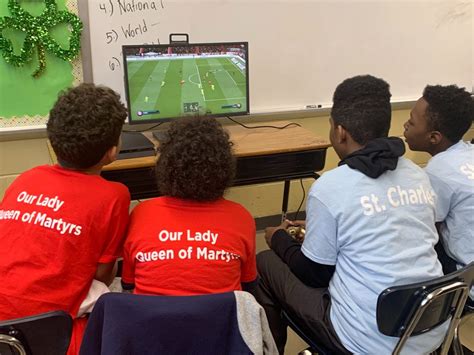 esports for kids